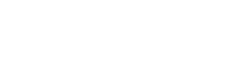 江蘇利瑞達(dá)中央供料廠家