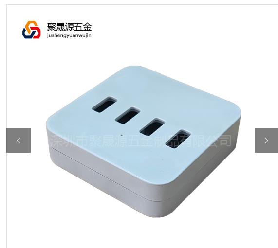 使用中央供料系統(tǒng)有哪些好處