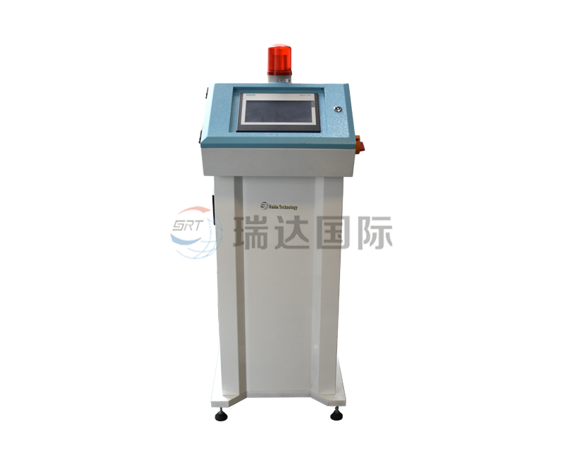 注塑車間應(yīng)用中央供料系統(tǒng)的原因