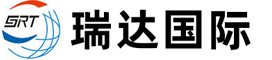江蘇利瑞達(dá)中央供料廠家